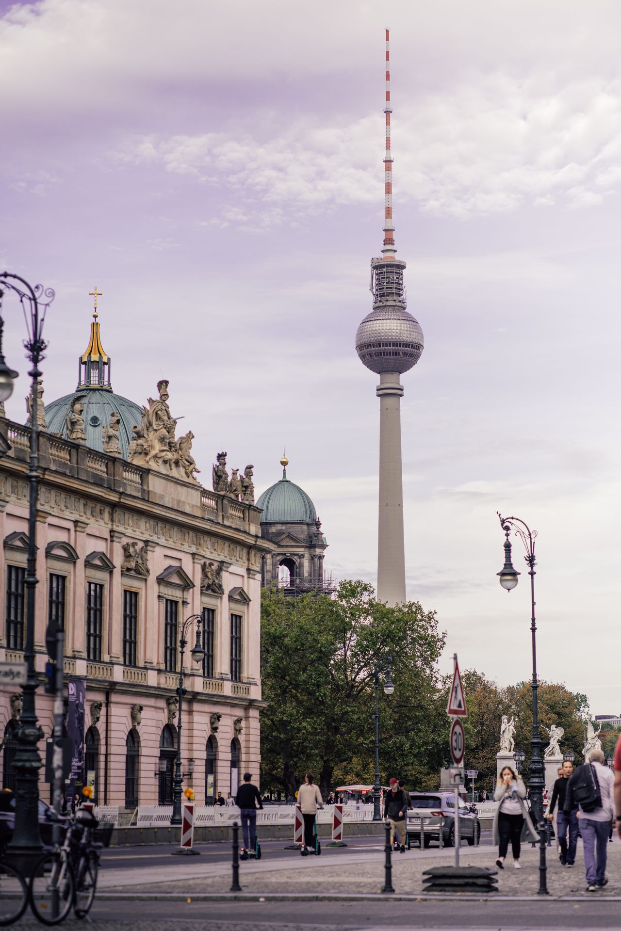 Germany