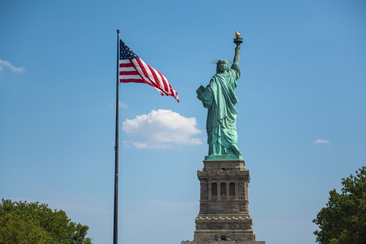 United States