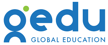 Gedu Edu. Services