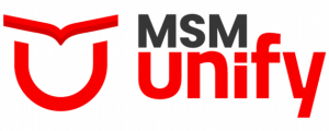MSM Unify